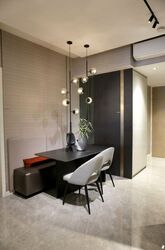 THE ARCADY AT BOON KENG (D12), Apartment #639140431
